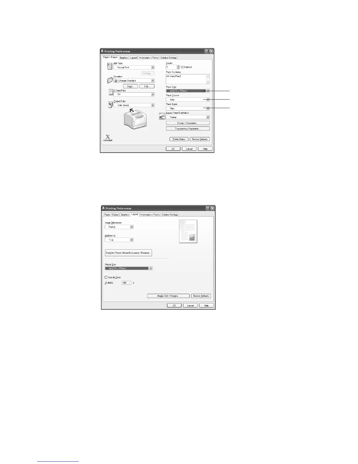 Page #58 background image