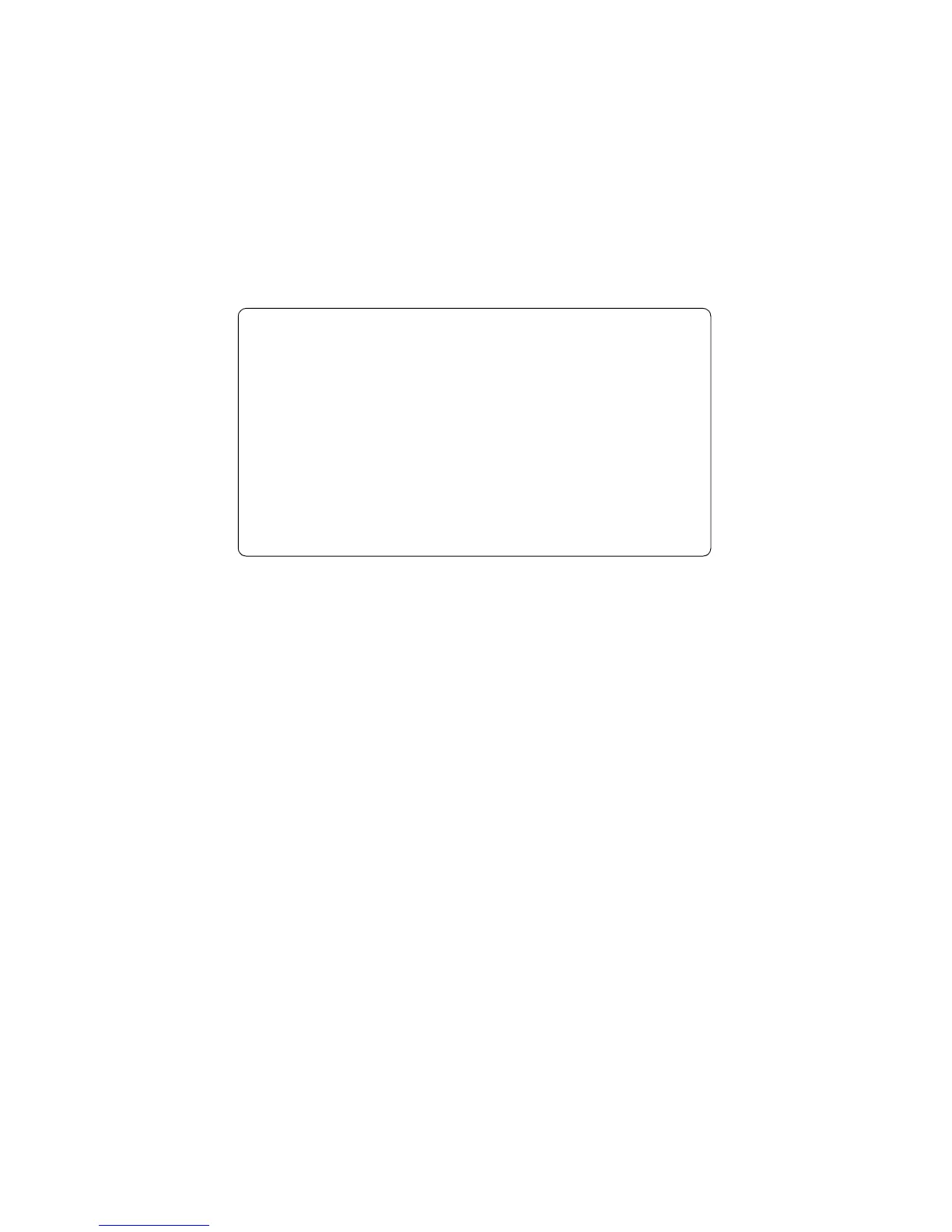 Page #69 background image