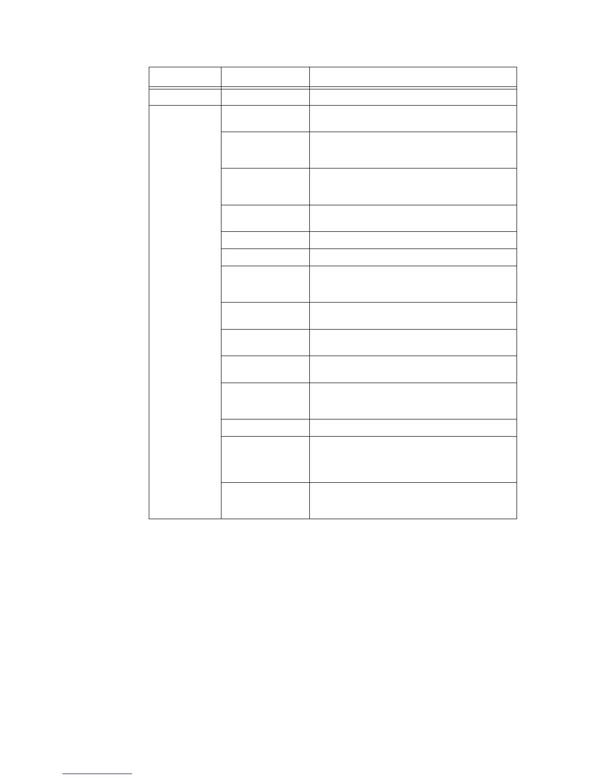 Page #71 background image