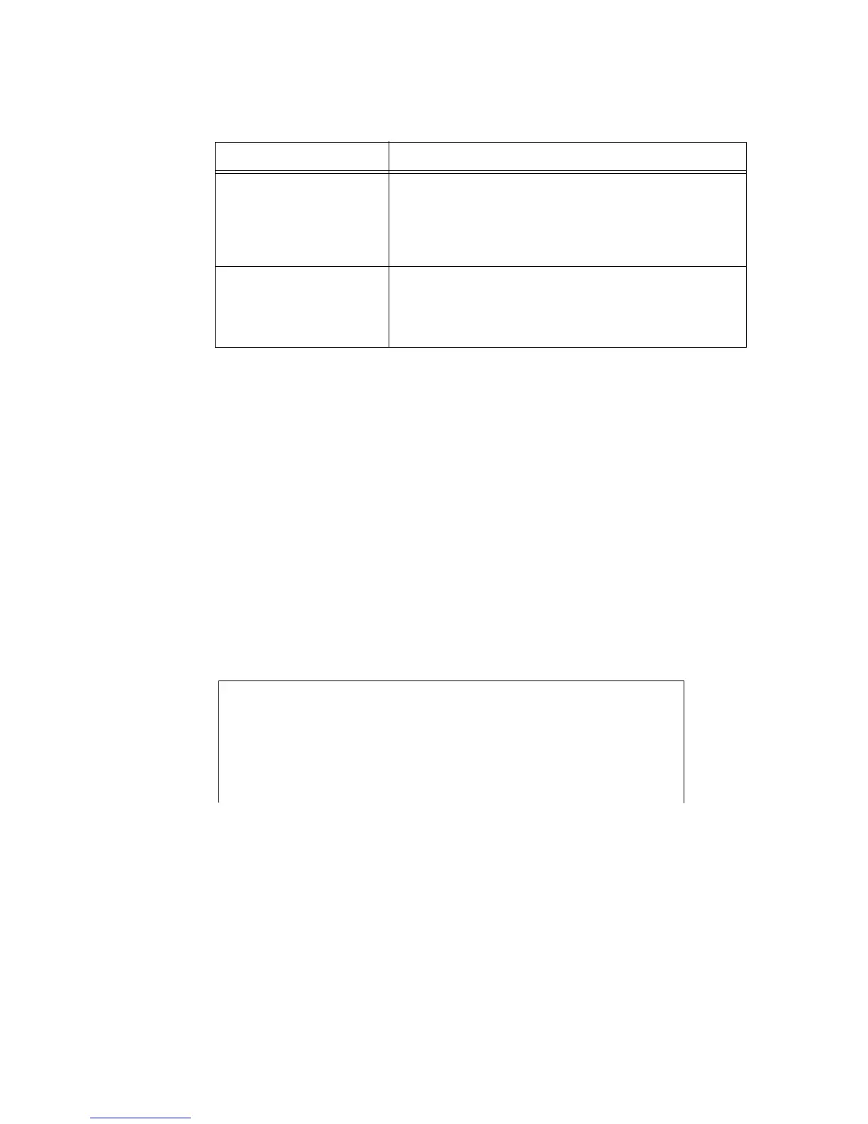 Page #74 background image