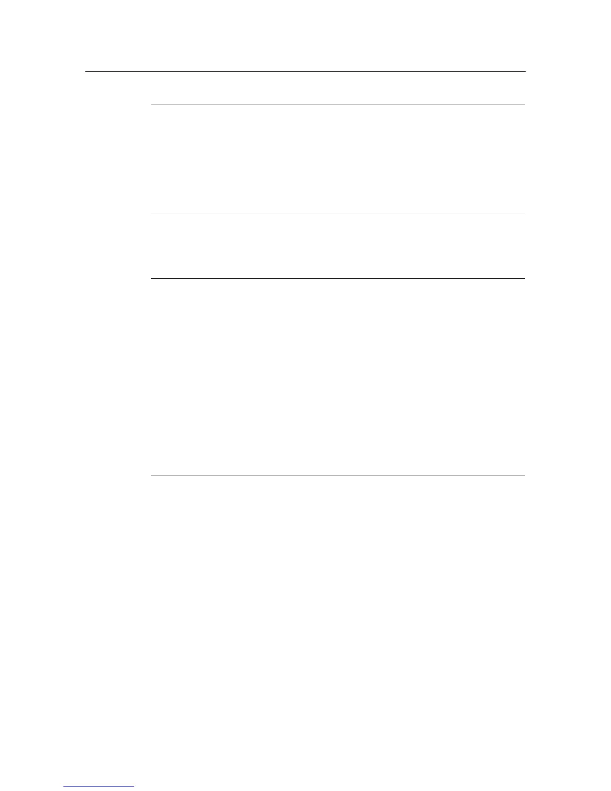 Page #75 background image
