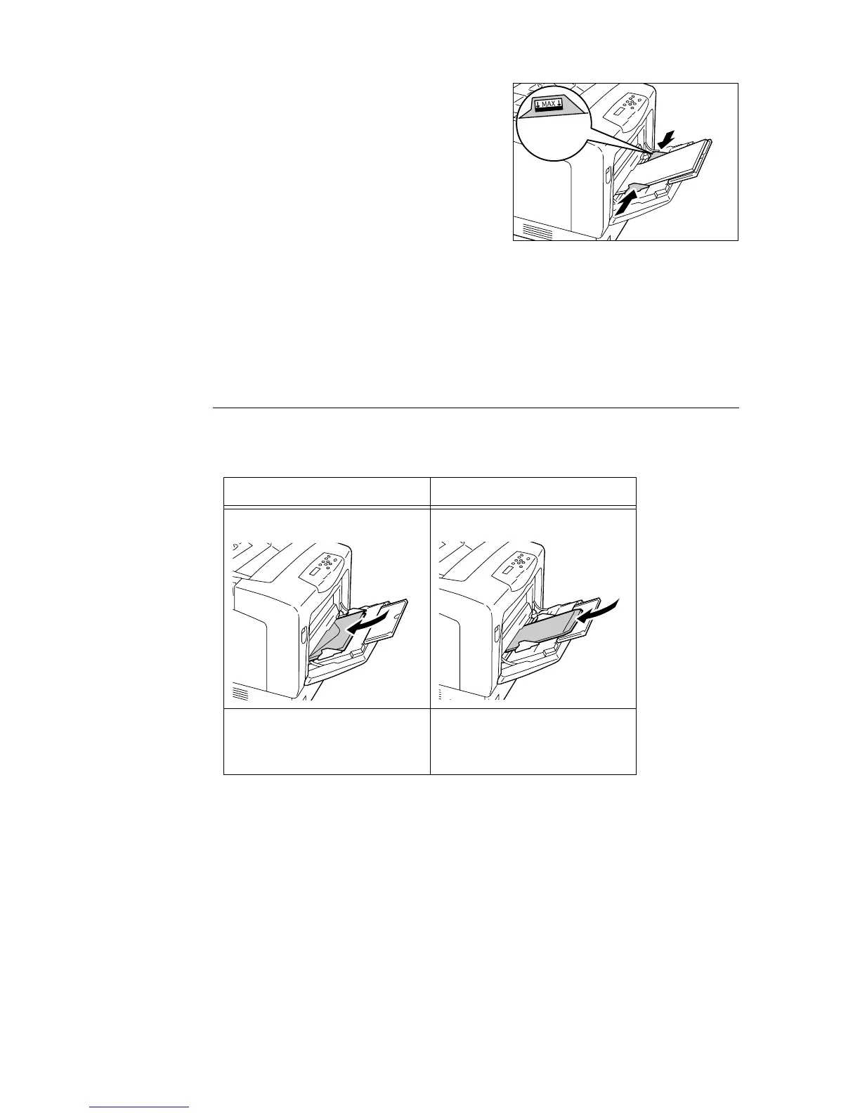 Page #82 background image