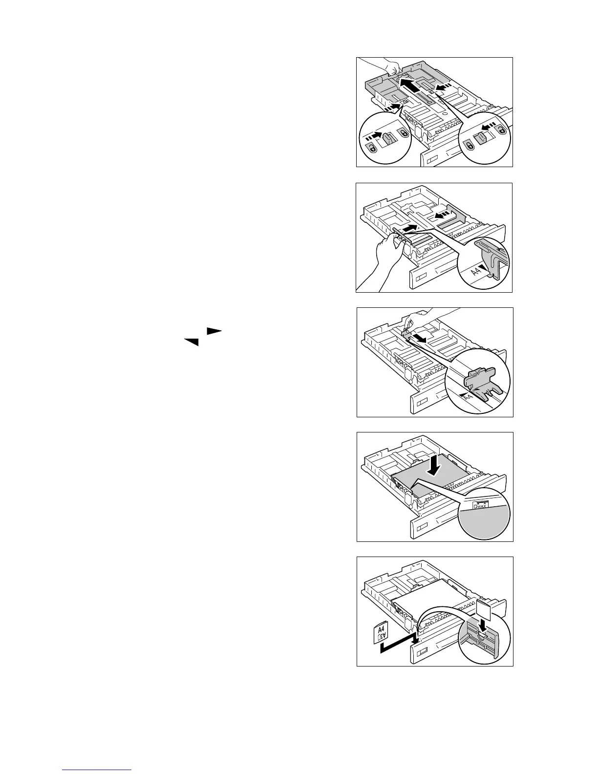 Page #84 background image