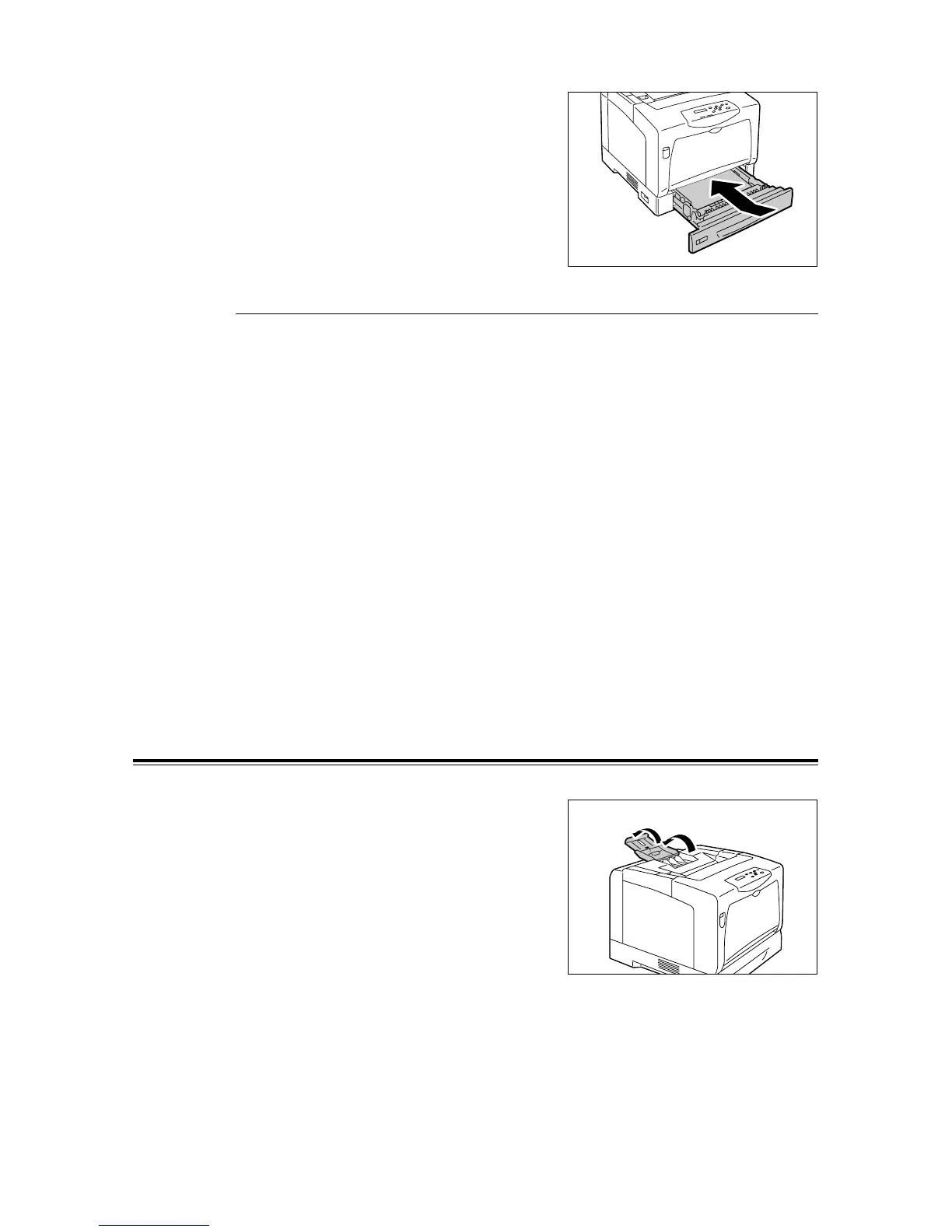 Page #85 background image