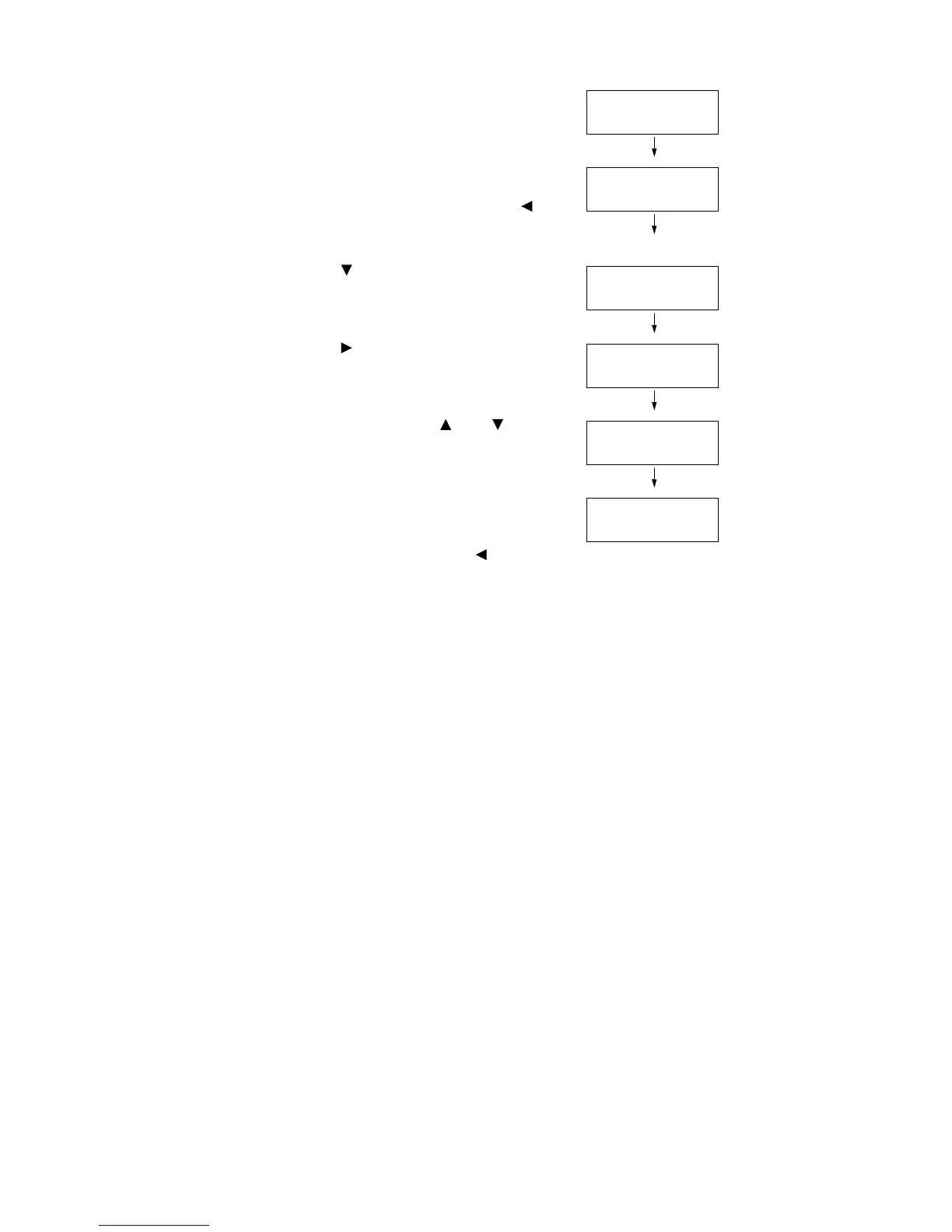 Page #88 background image
