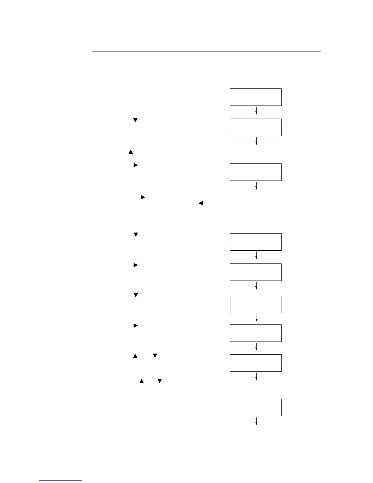 Page #93 background image