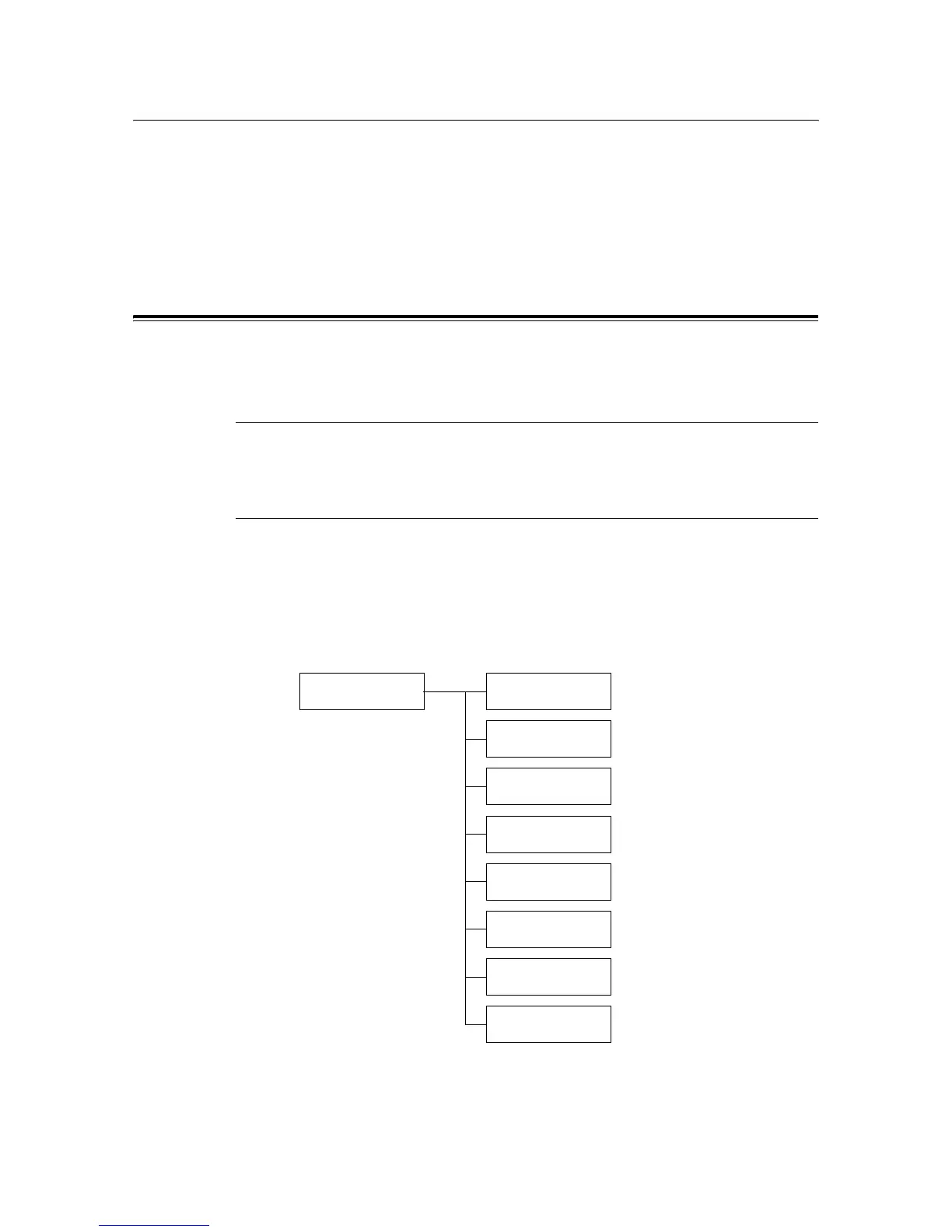 Page #95 background image