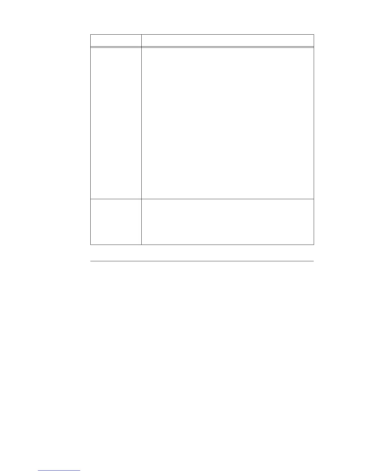 Page #97 background image