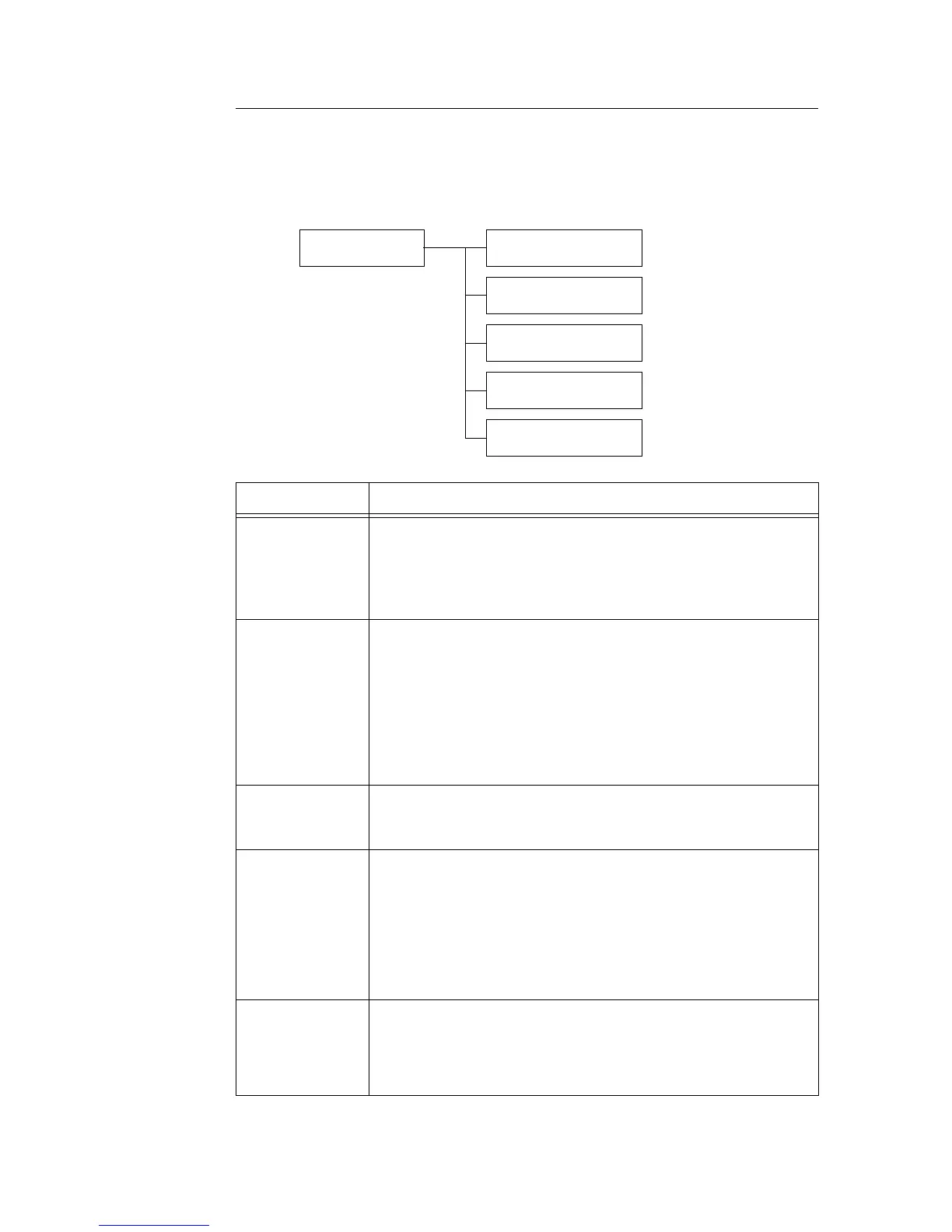 Page #98 background image