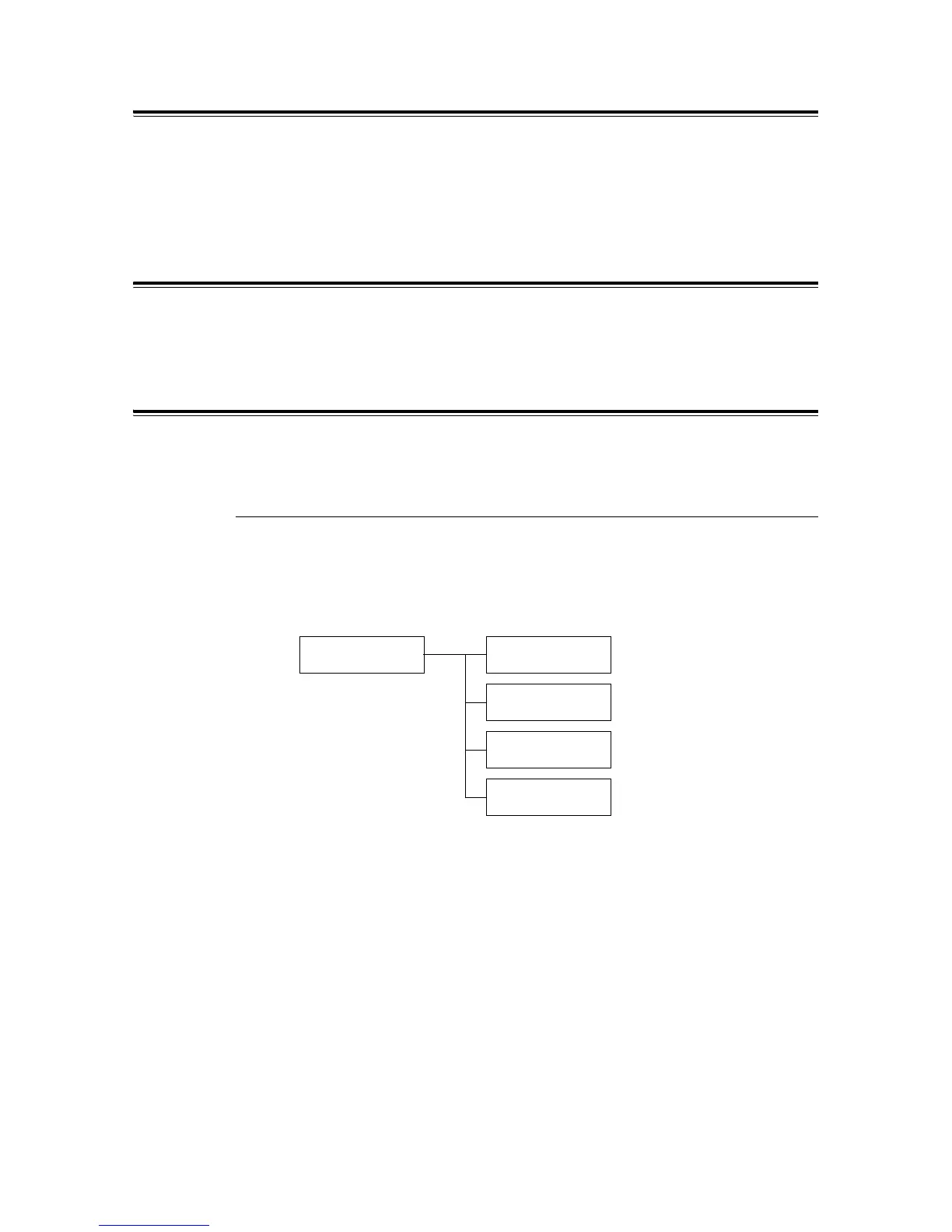 Page #99 background image