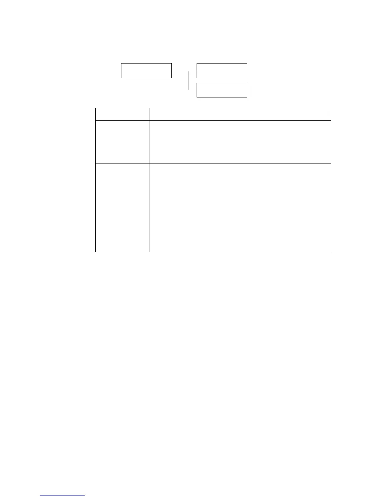 Page #101 background image