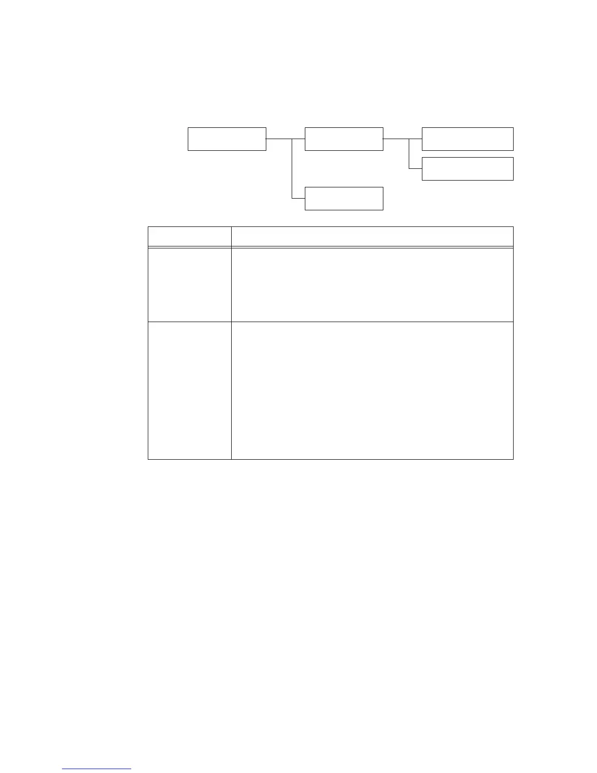 Page #102 background image