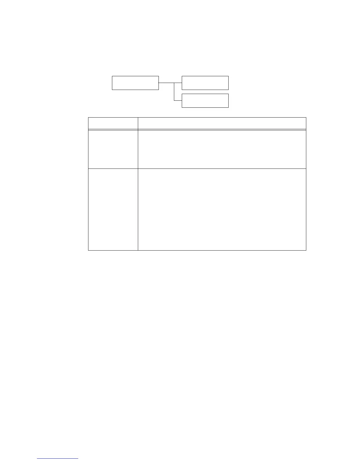 Page #104 background image