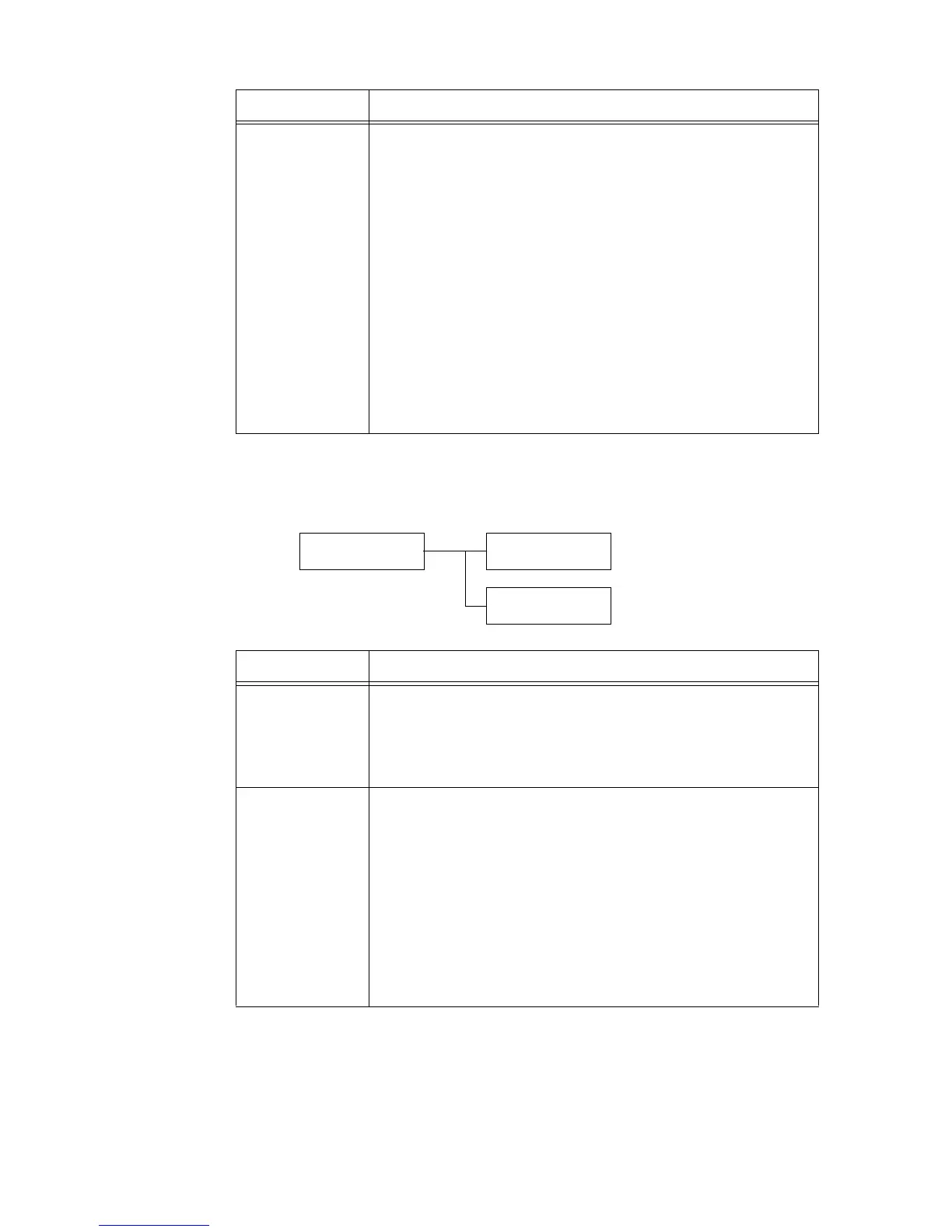 Page #106 background image