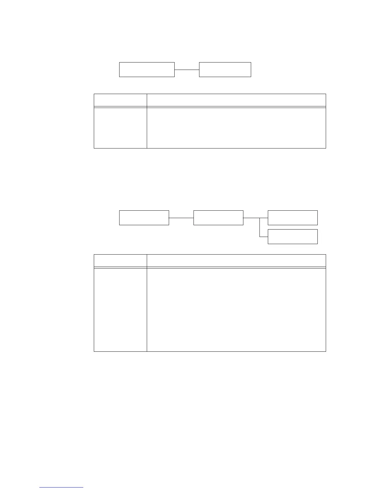 Page #107 background image