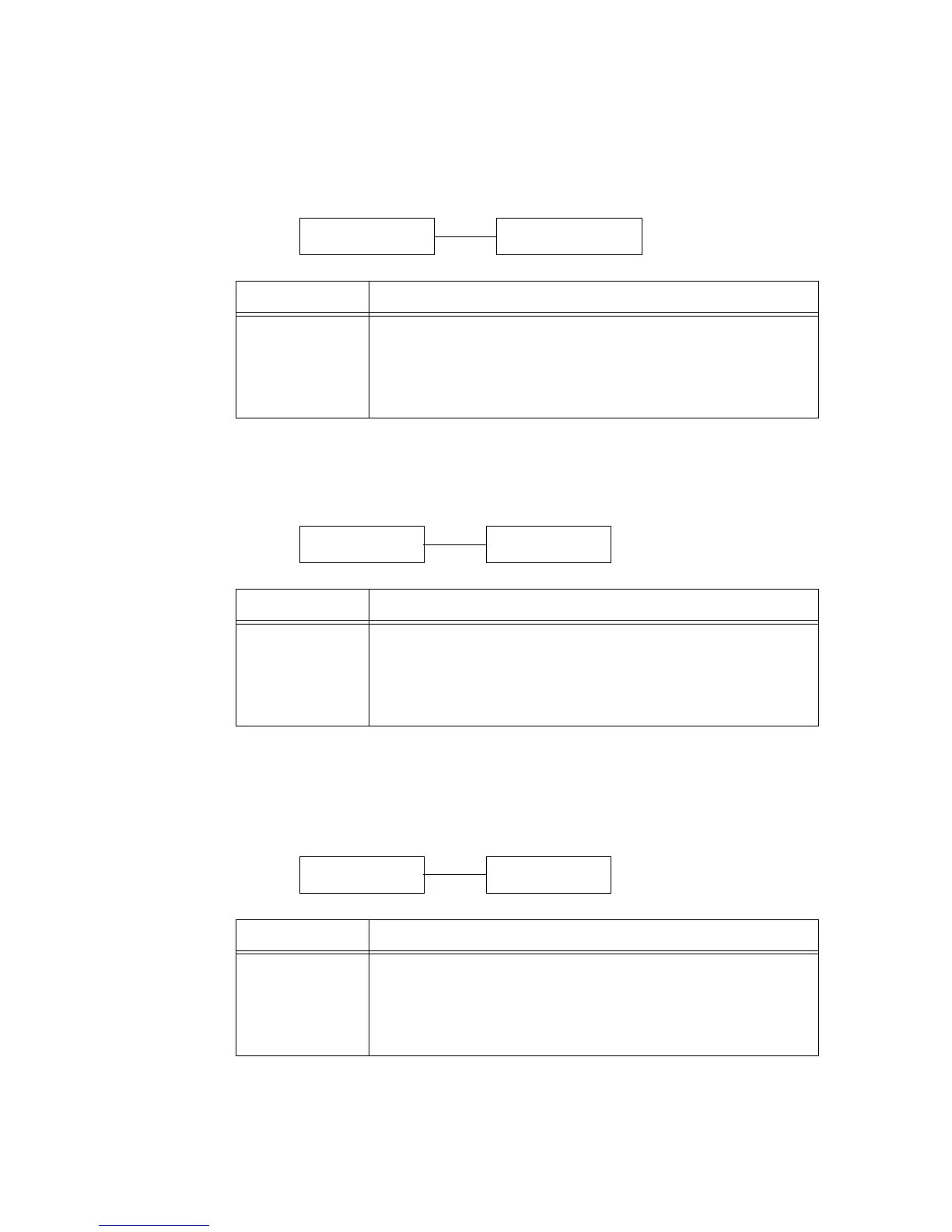 Page #109 background image