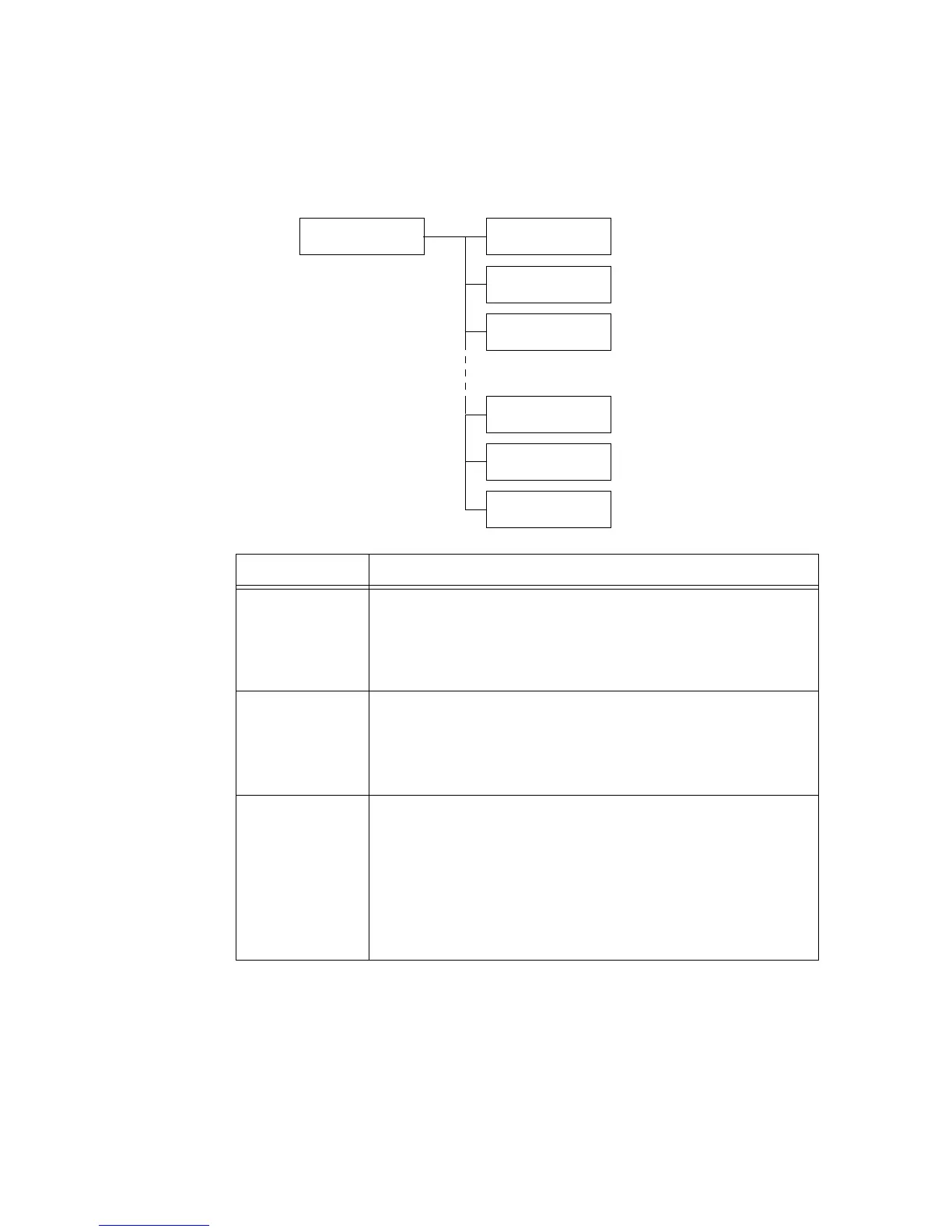 Page #112 background image