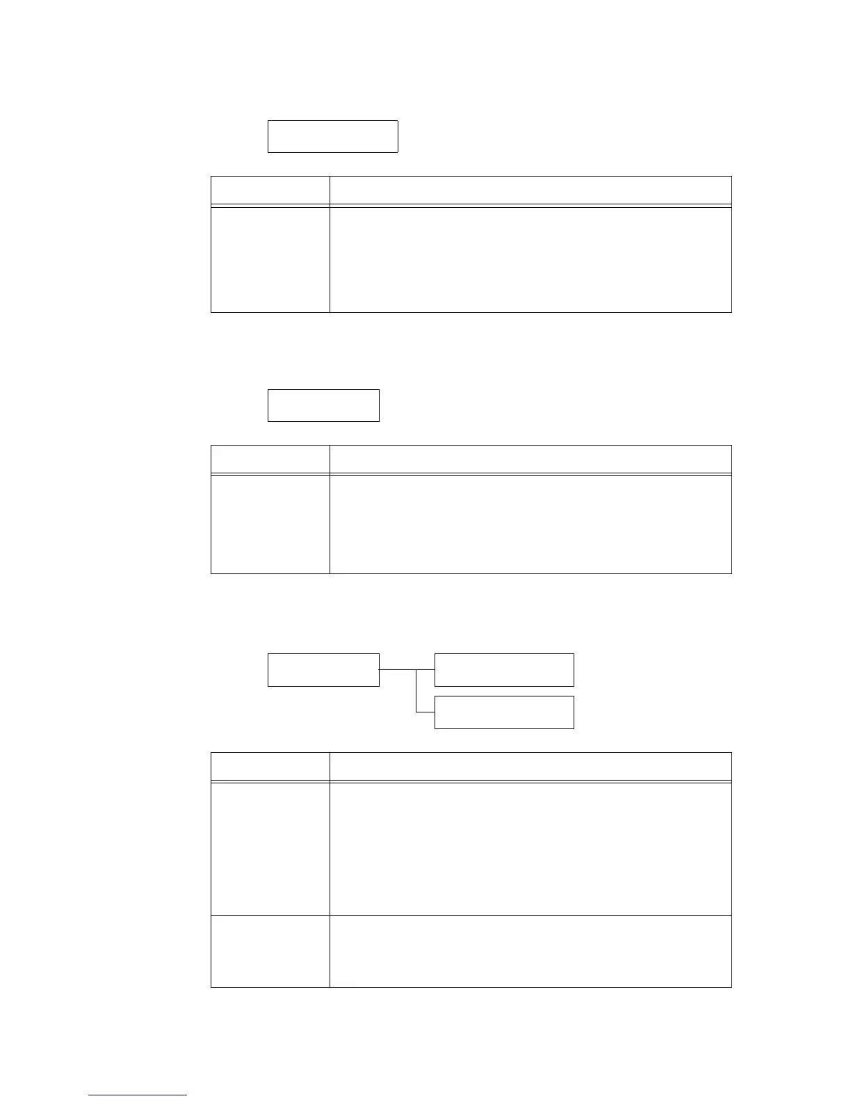 Page #117 background image