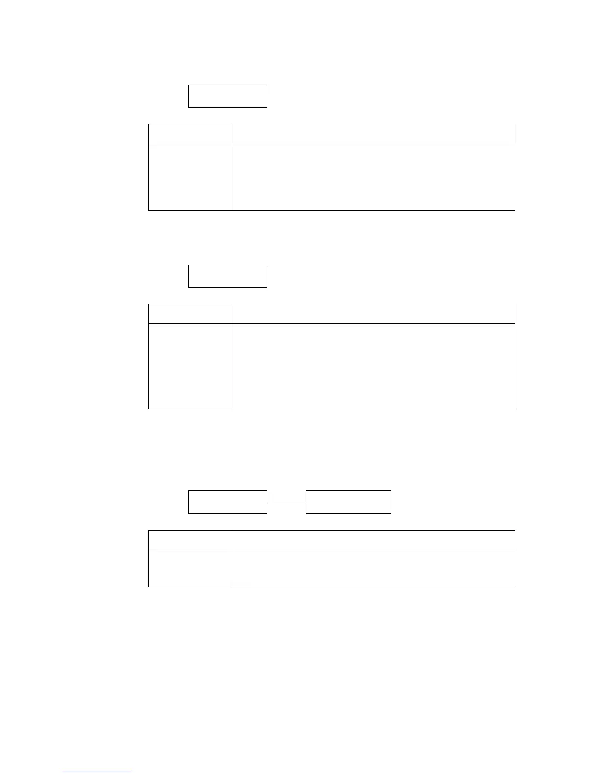 Page #118 background image