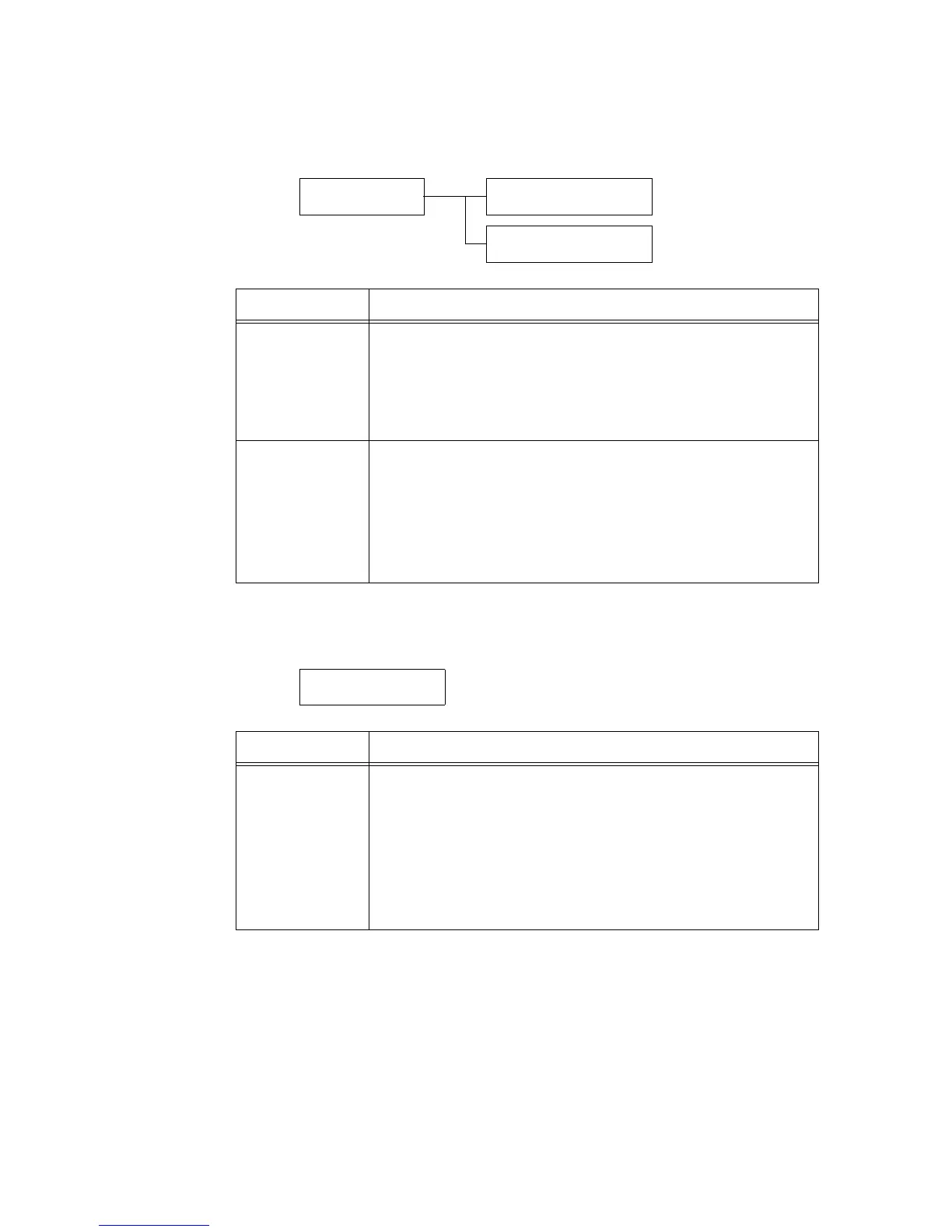 Page #119 background image