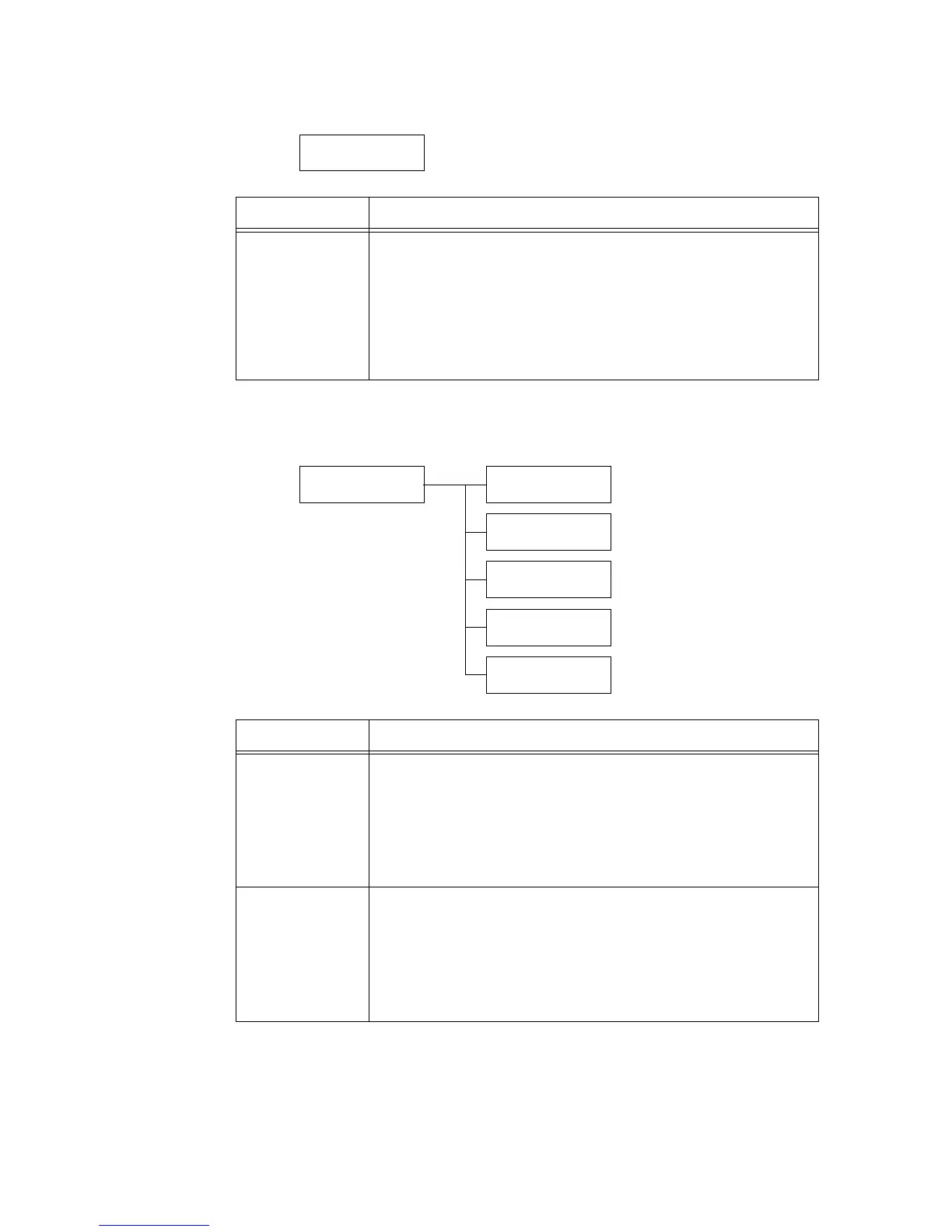 Page #121 background image