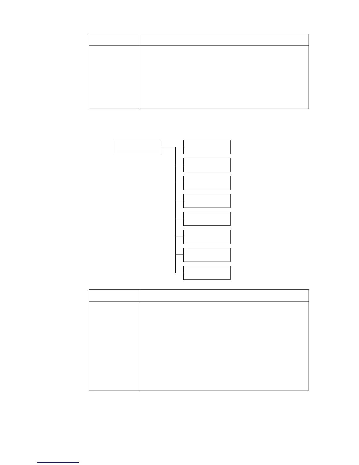 Page #122 background image