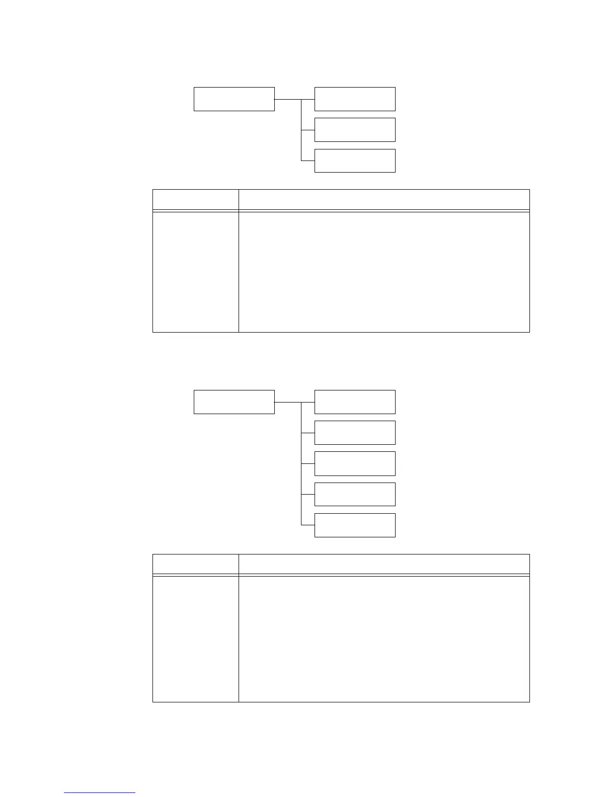 Page #123 background image