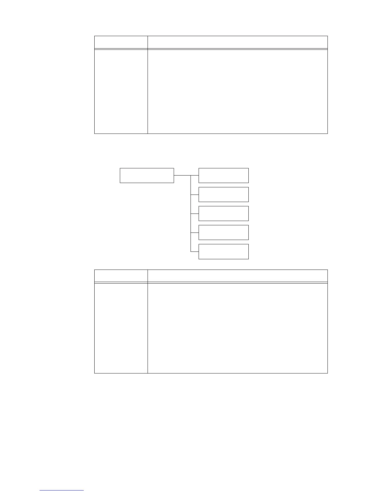 Page #124 background image