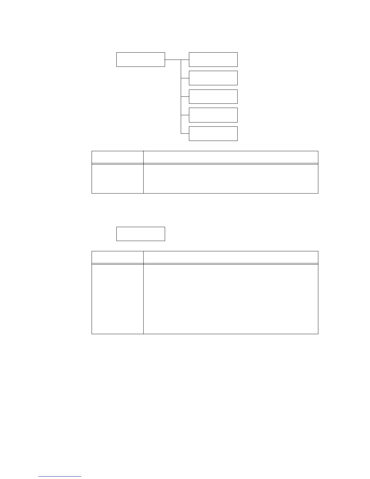 Page #125 background image