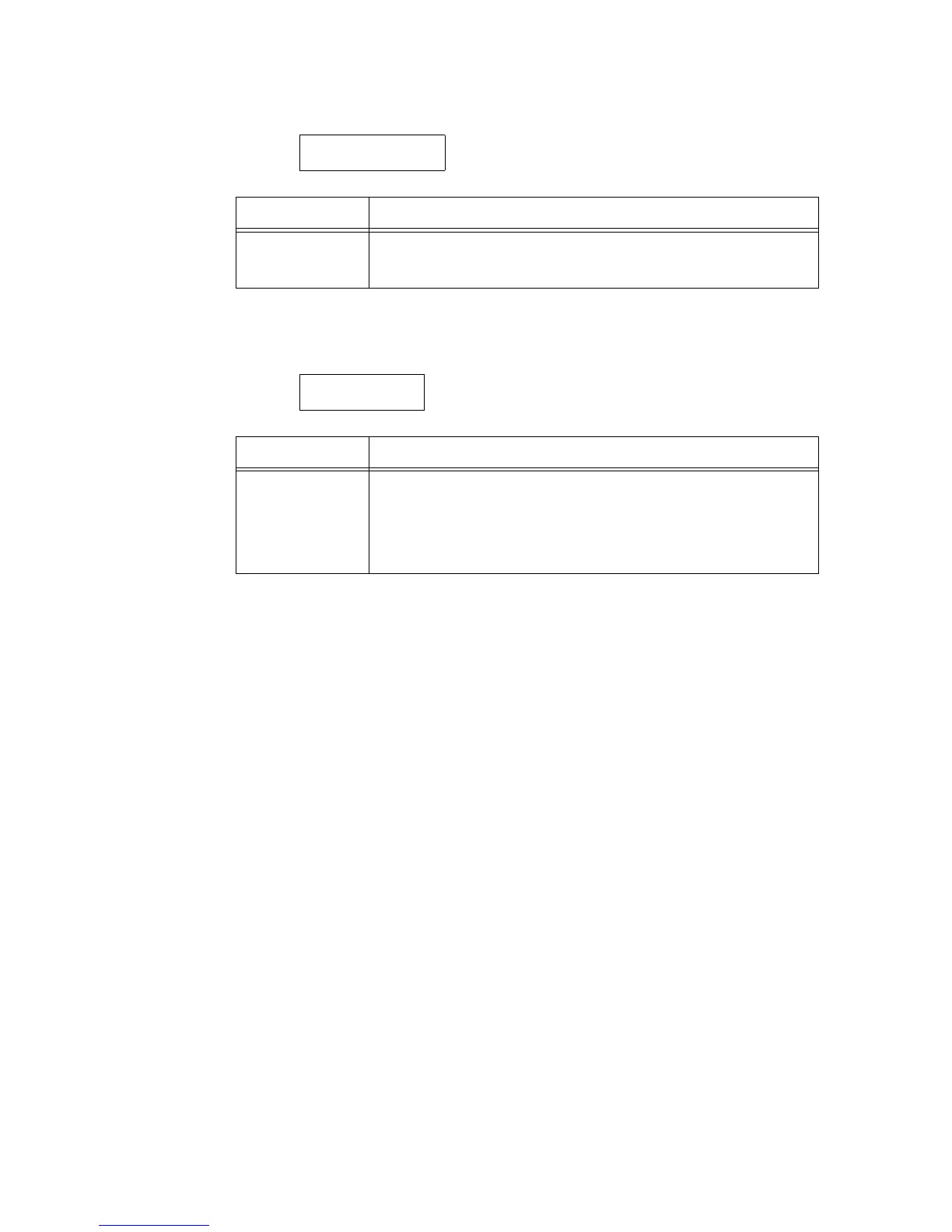Page #126 background image