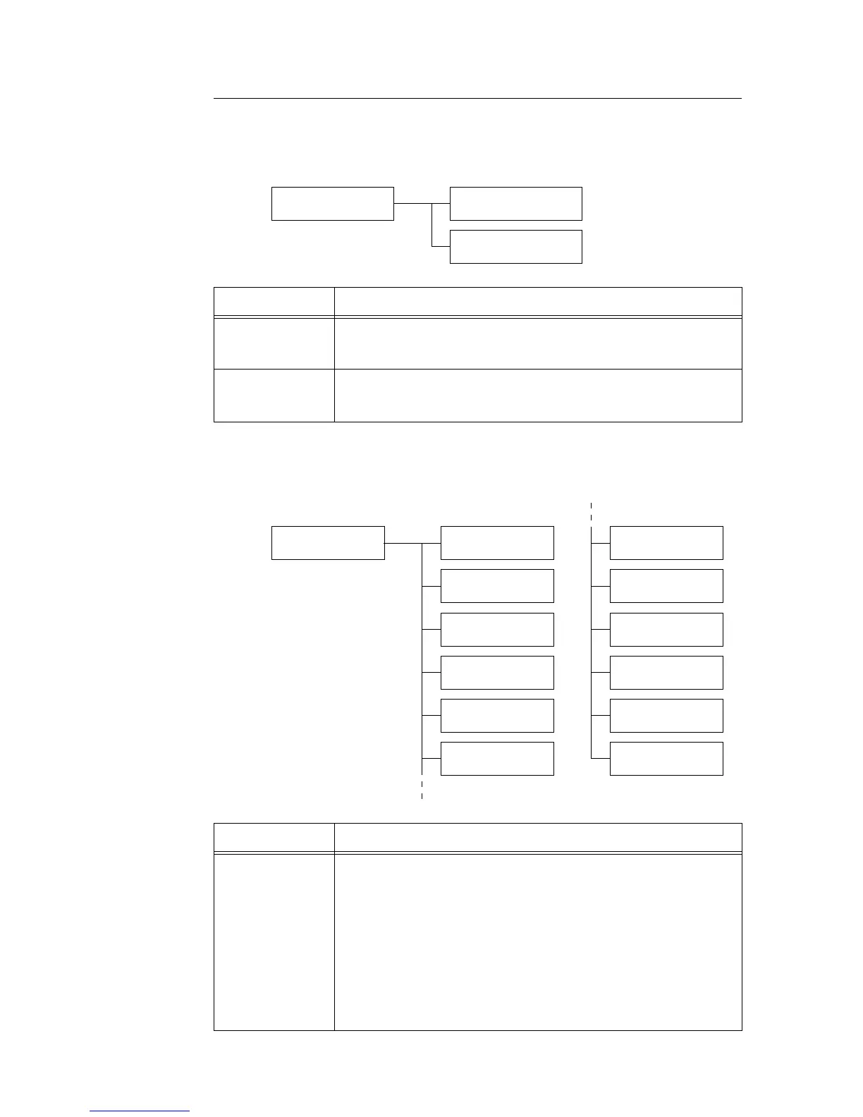 Page #127 background image