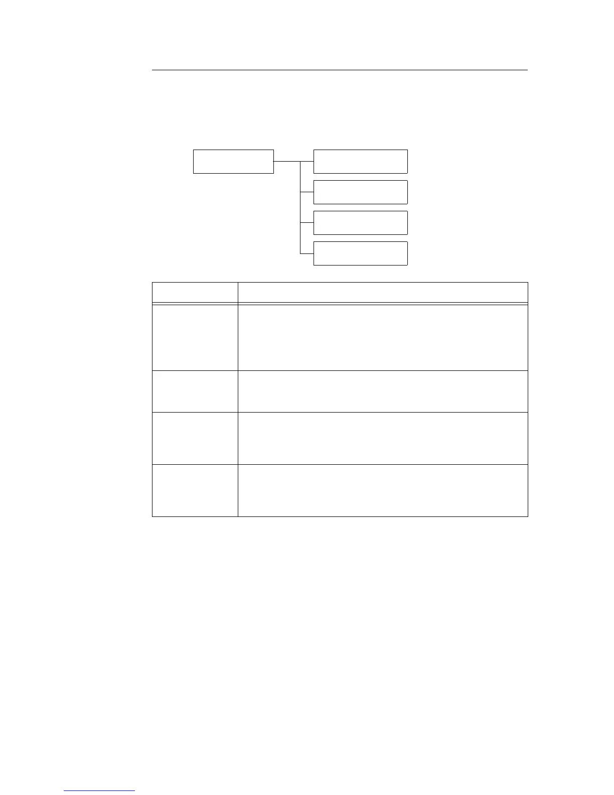 Page #130 background image