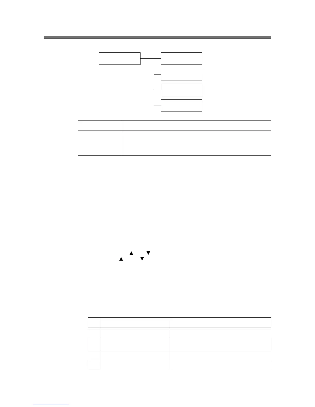 Page #131 background image