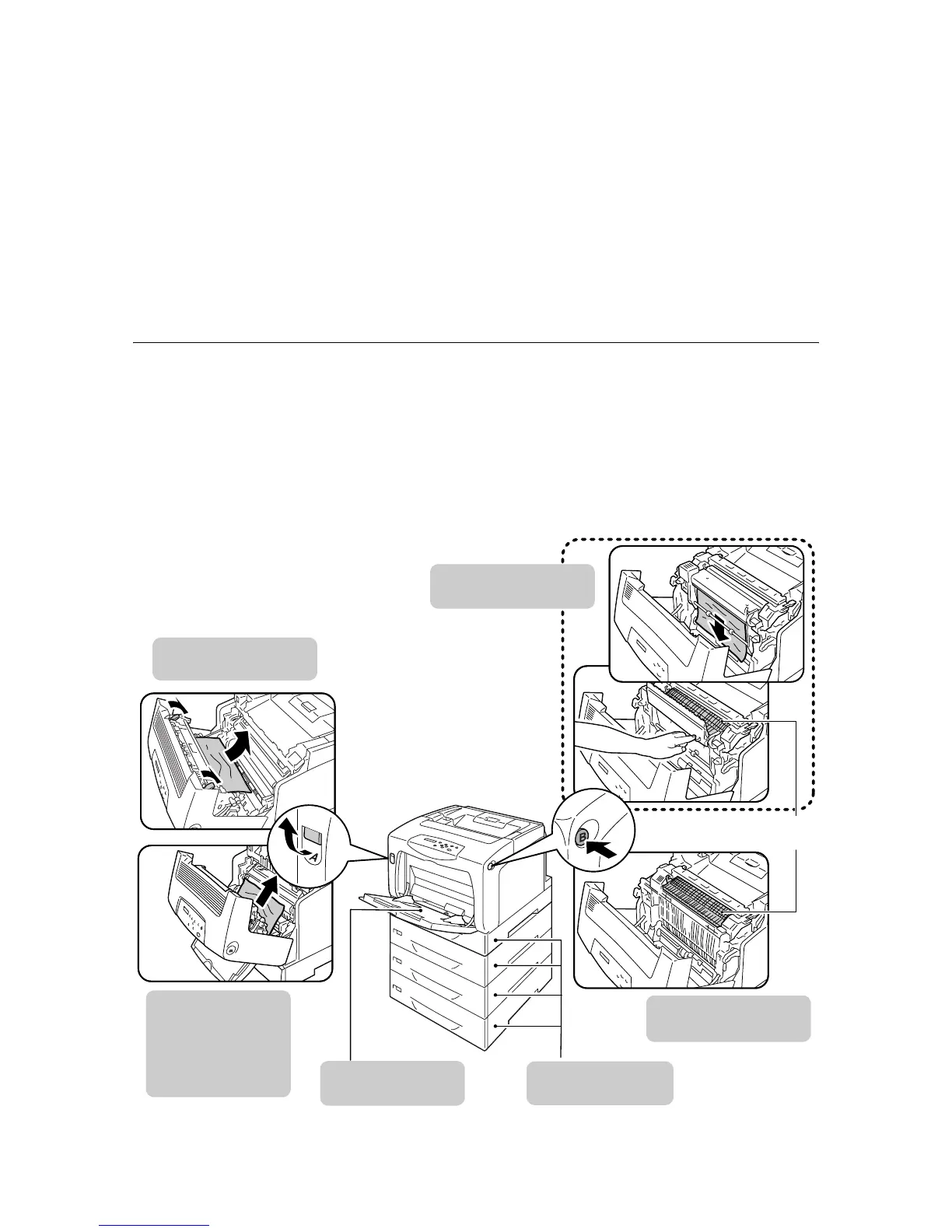Page #132 background image