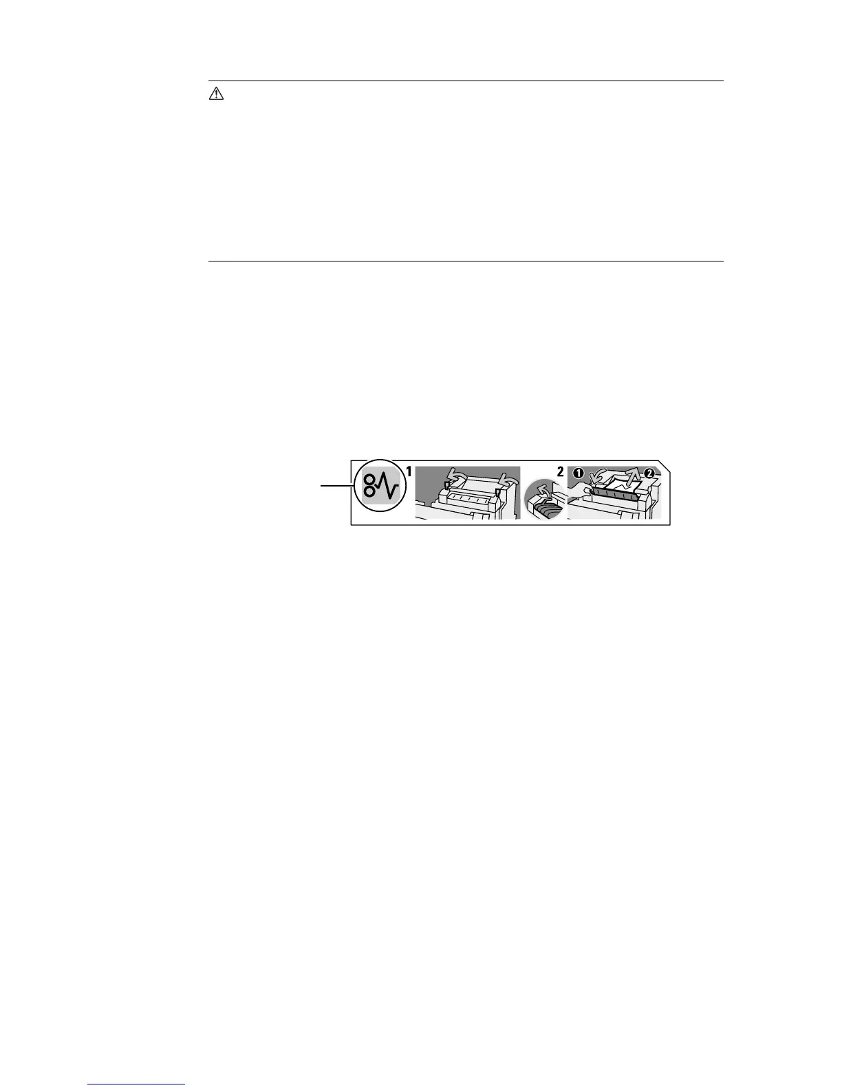Page #133 background image