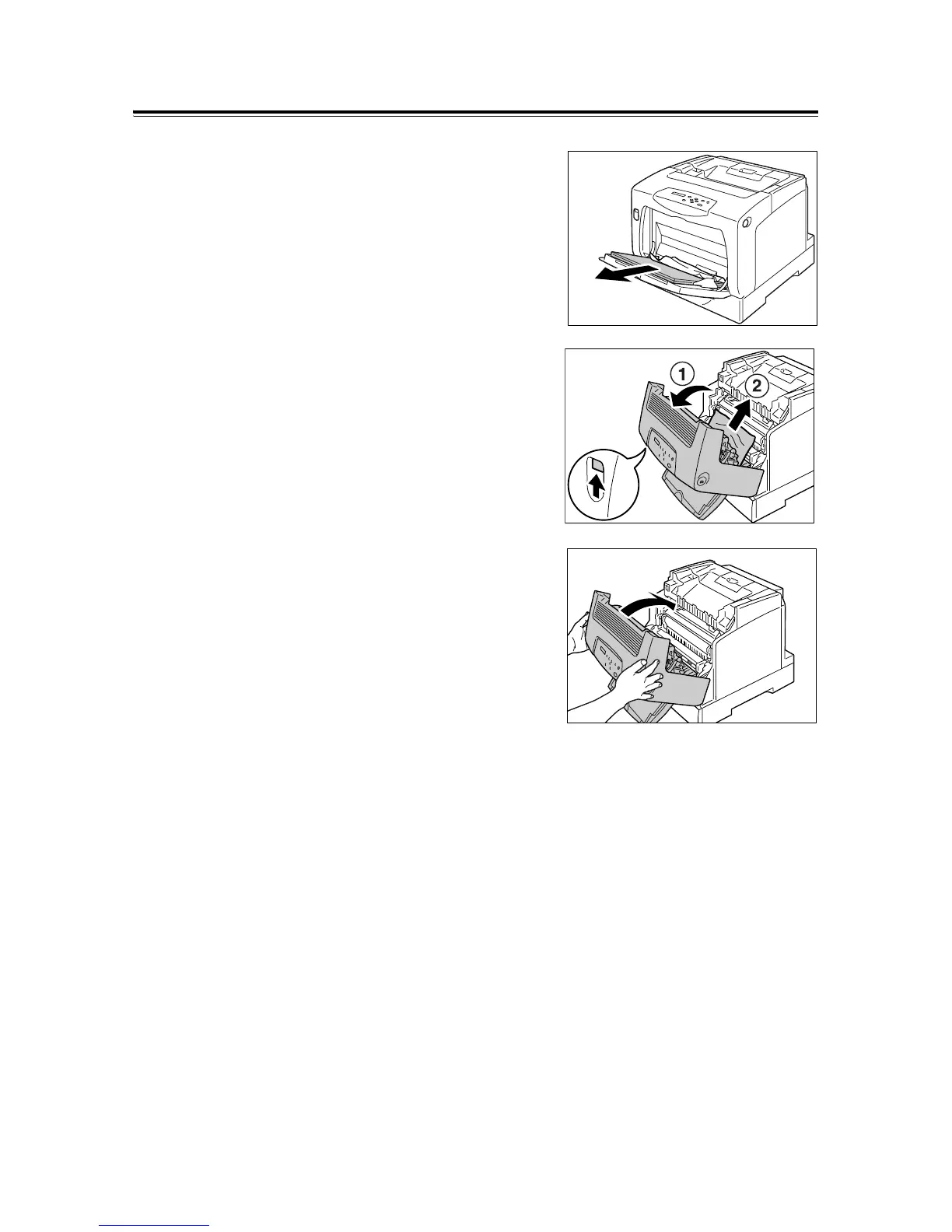 Page #134 background image