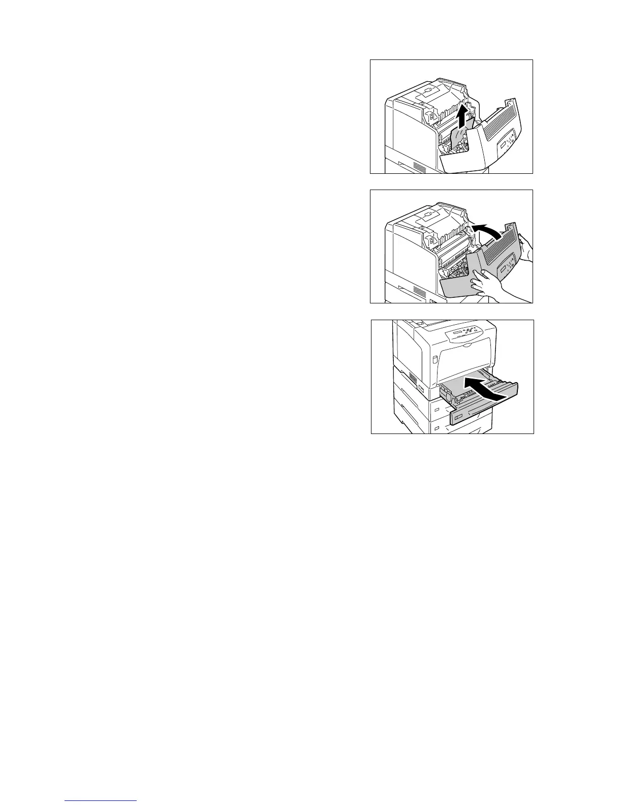 Page #136 background image