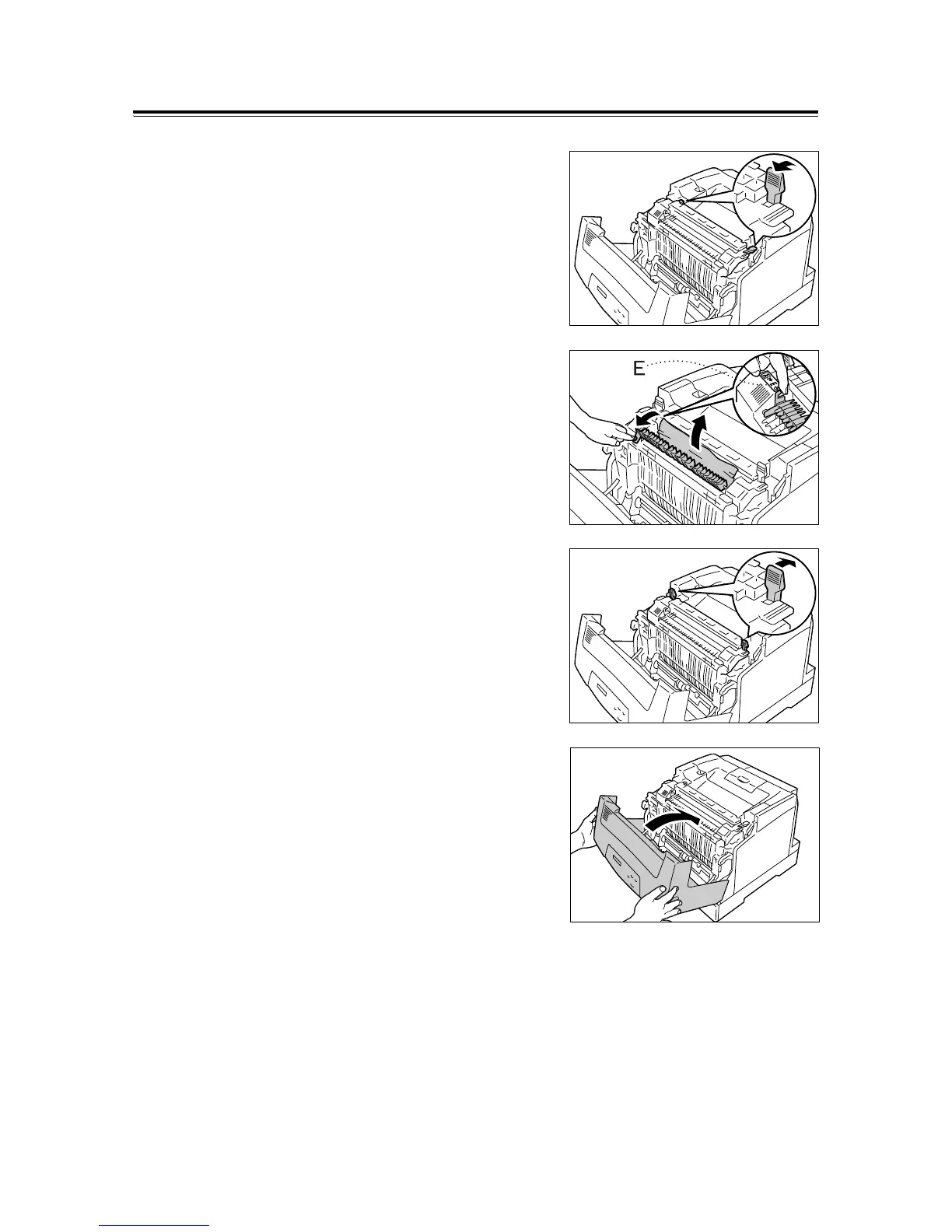 Page #137 background image