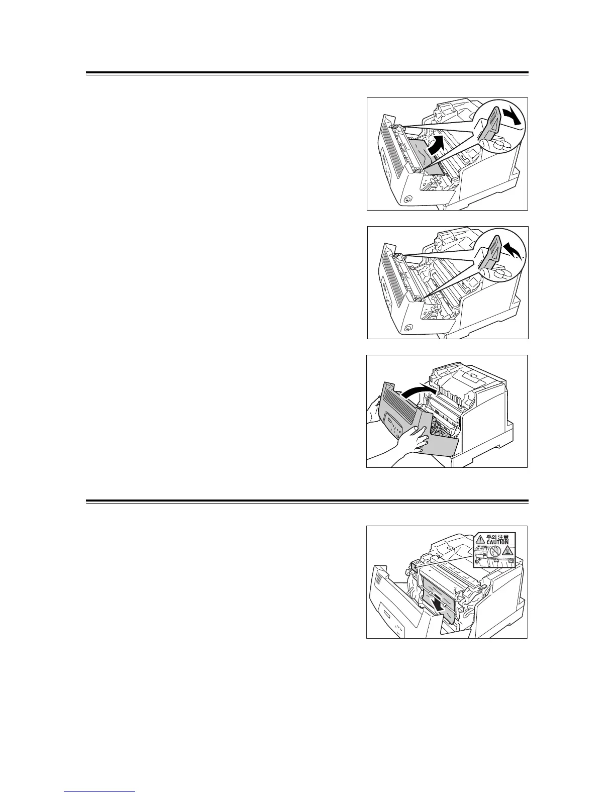 Page #138 background image