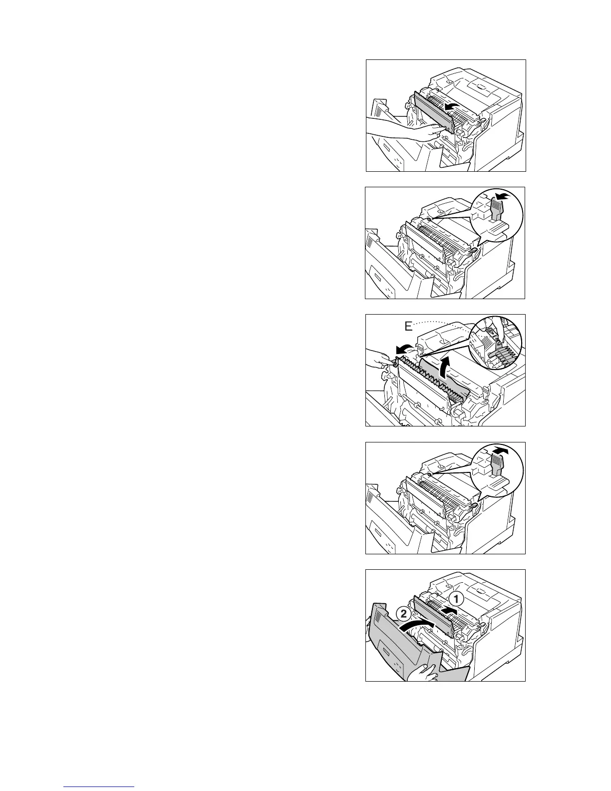 Page #139 background image