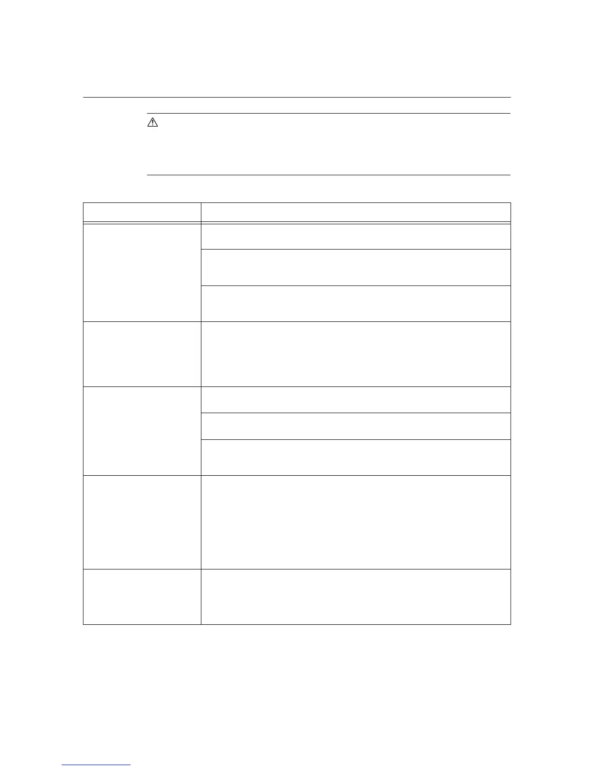 Page #140 background image
