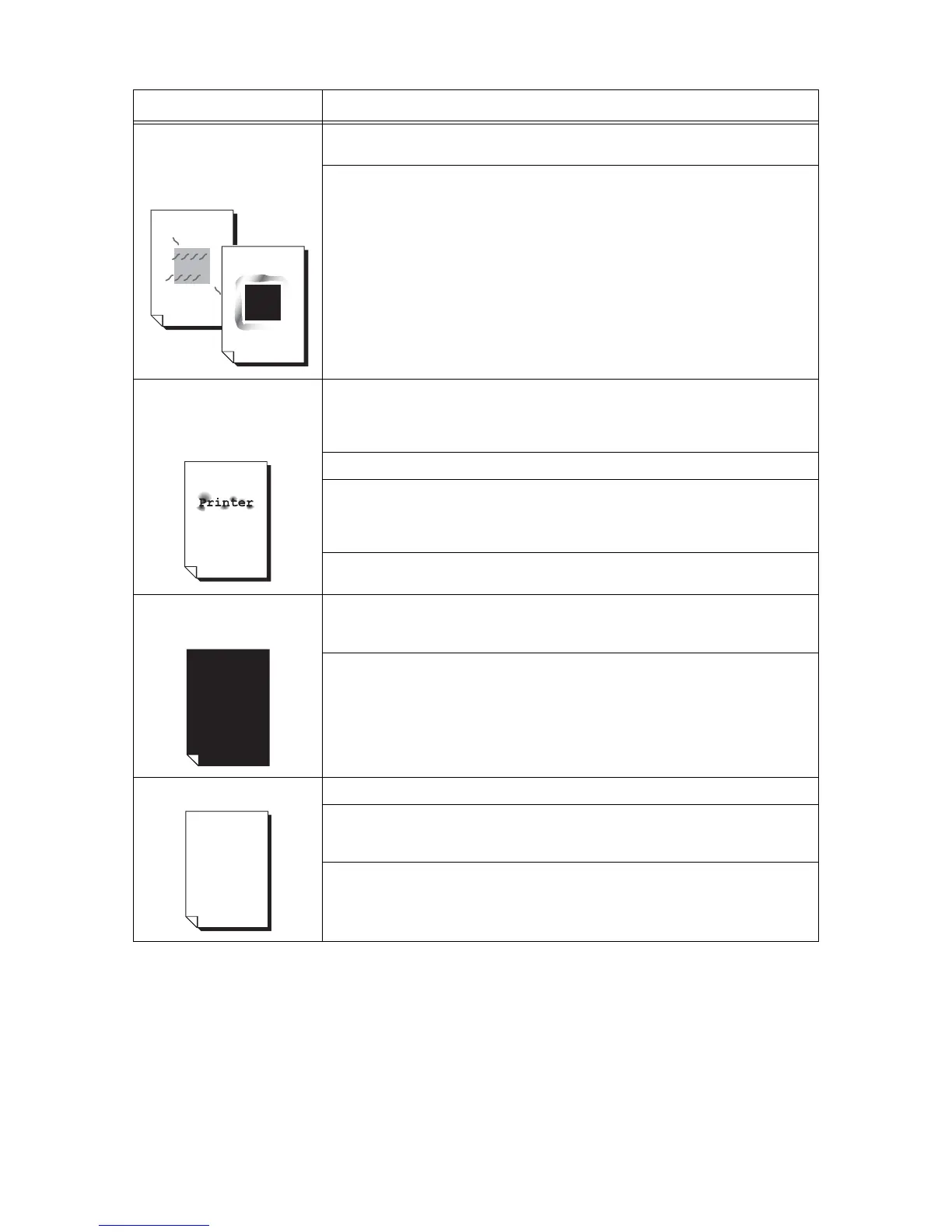 Page #144 background image