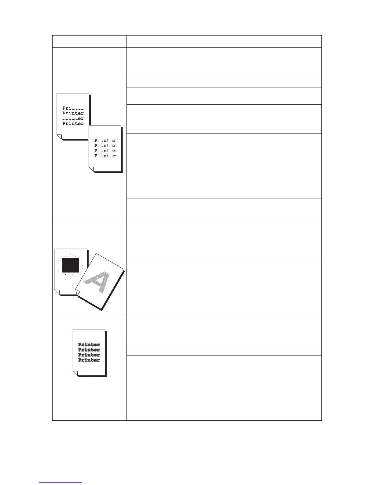 Page #145 background image