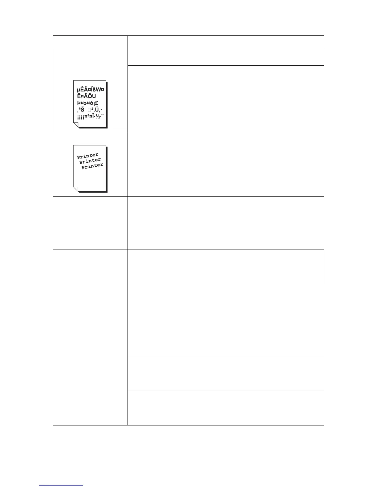 Page #146 background image