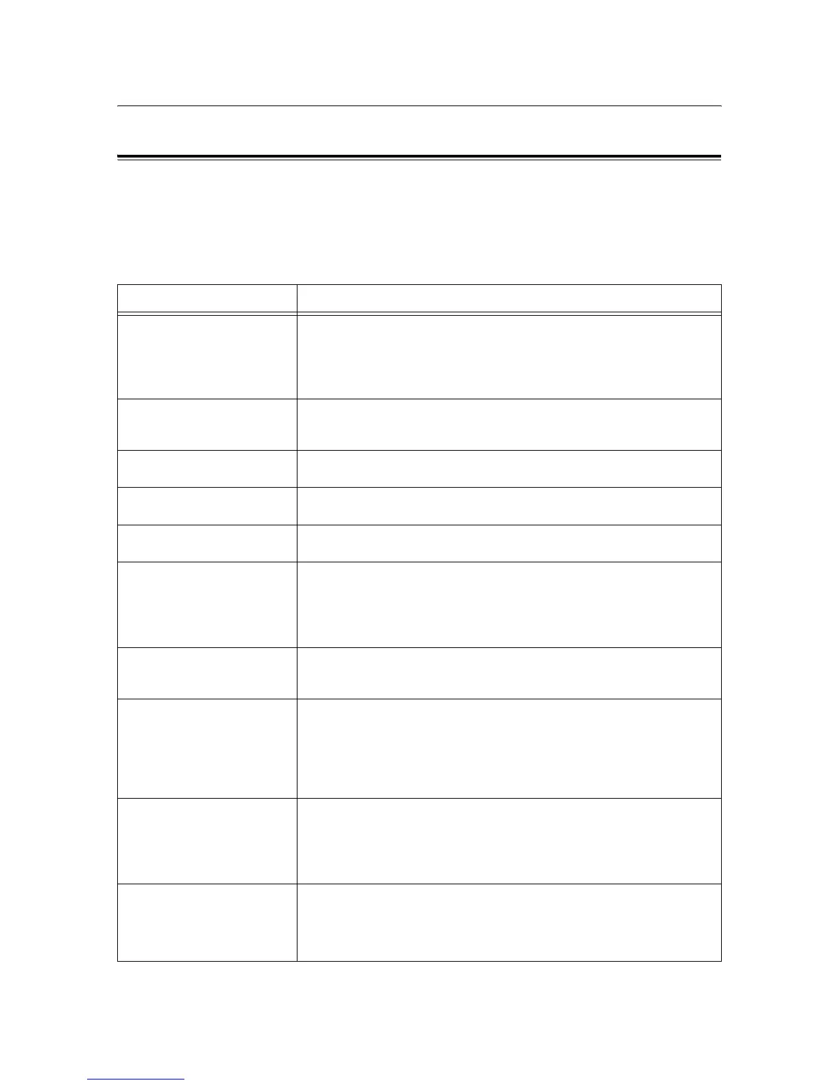 Page #148 background image
