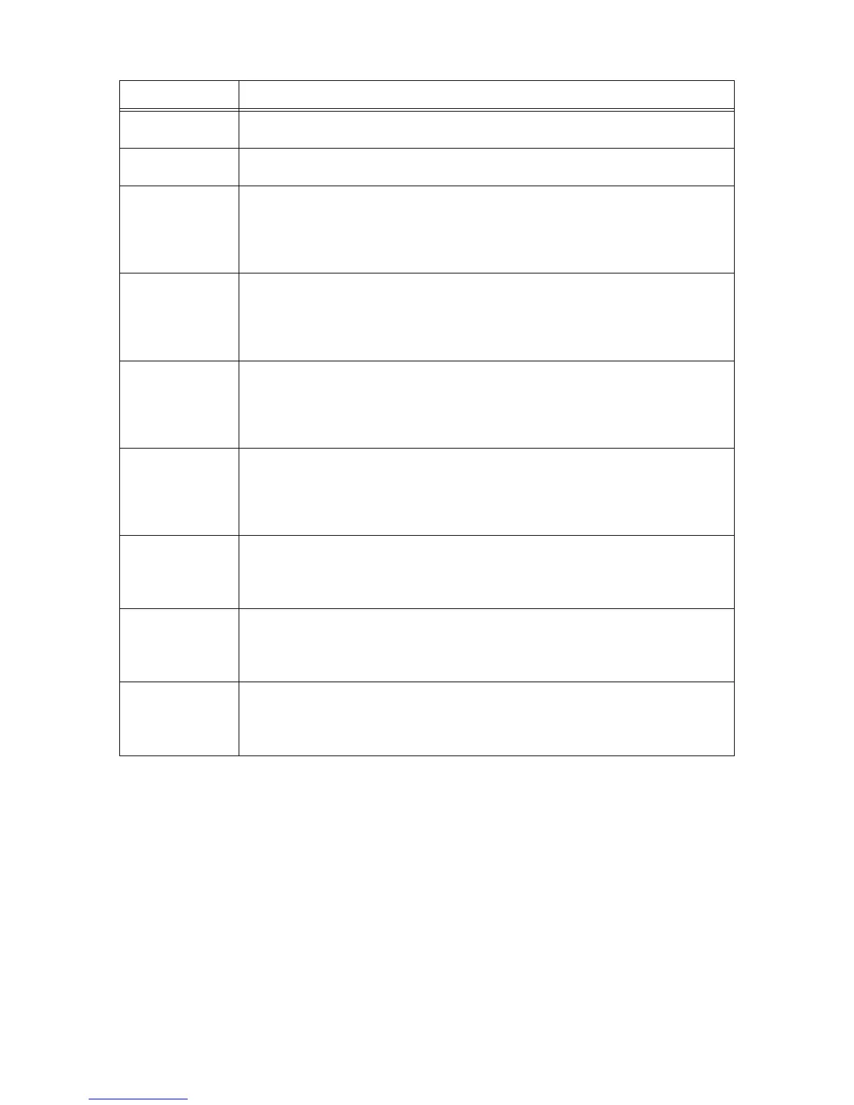 Page #155 background image