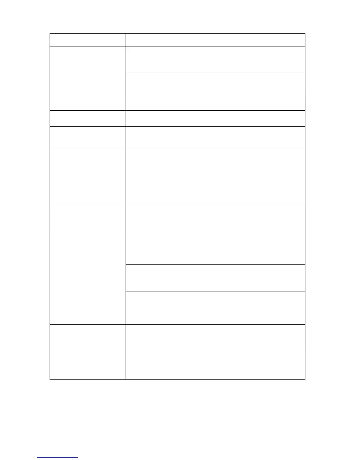 Page #157 background image