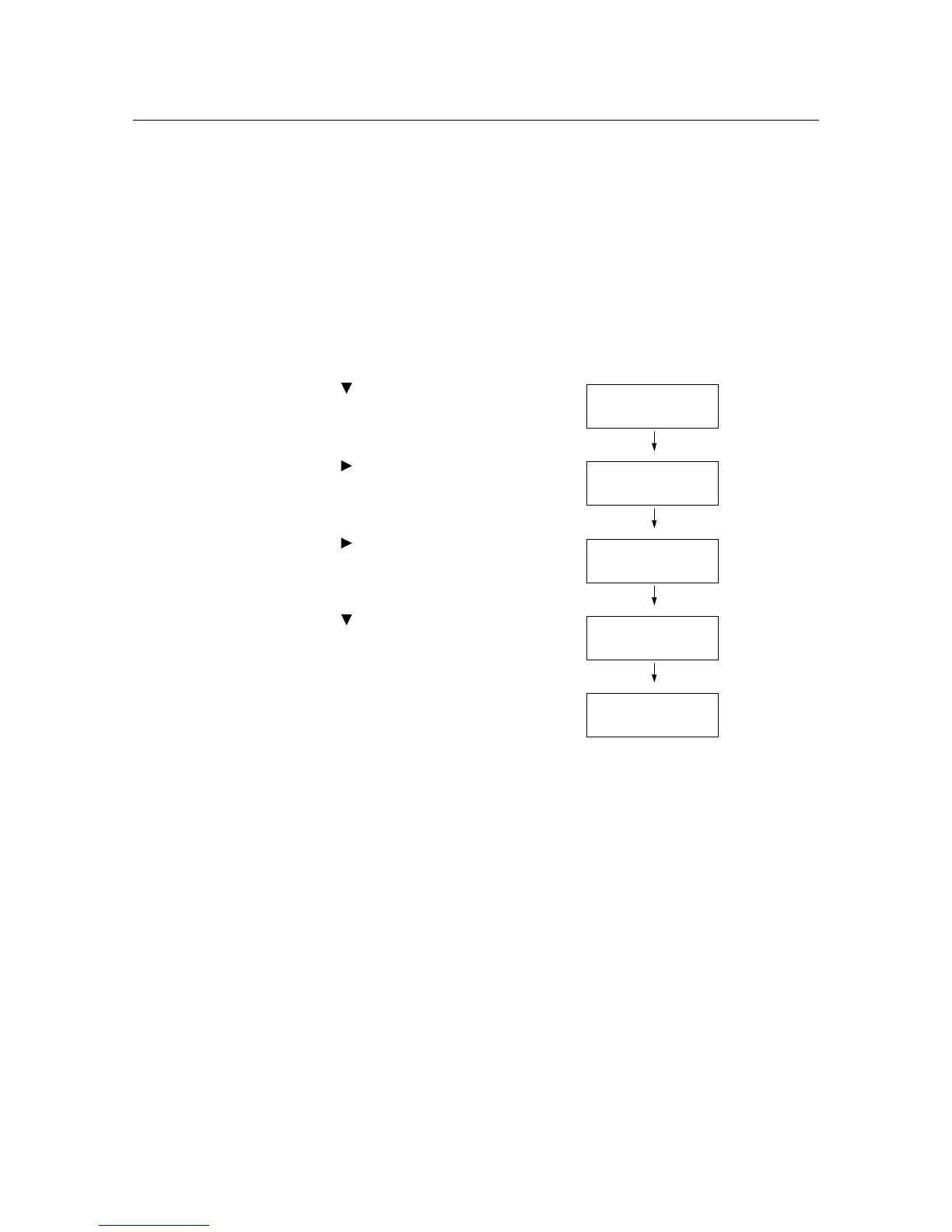 Page #160 background image