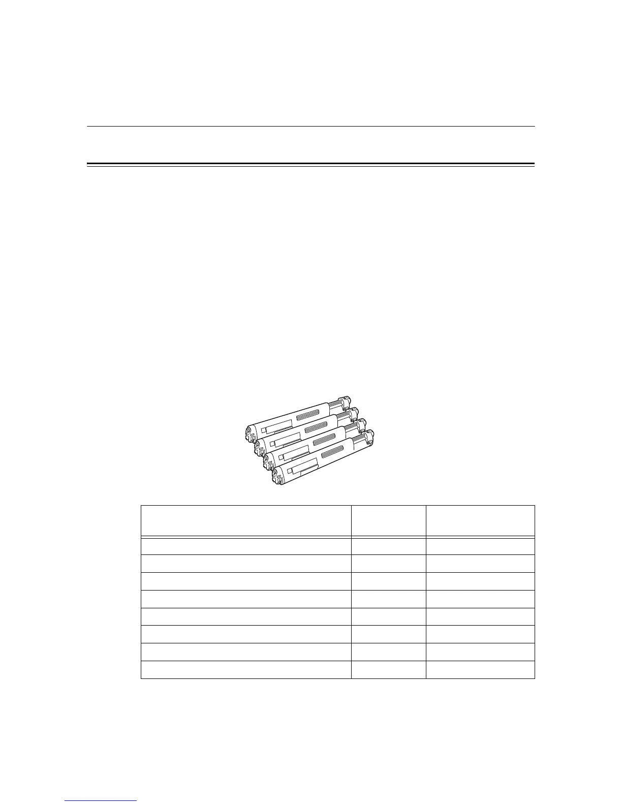 Page #161 background image