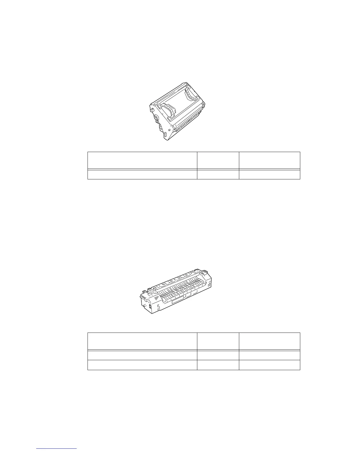 Page #162 background image